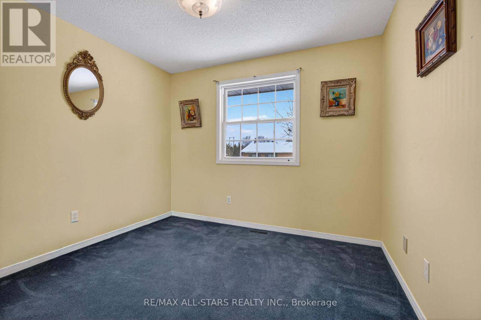 13 Colborne Street N, Kawartha Lakes, Ontario  K0L 2W0 - Photo 14 - X12615924