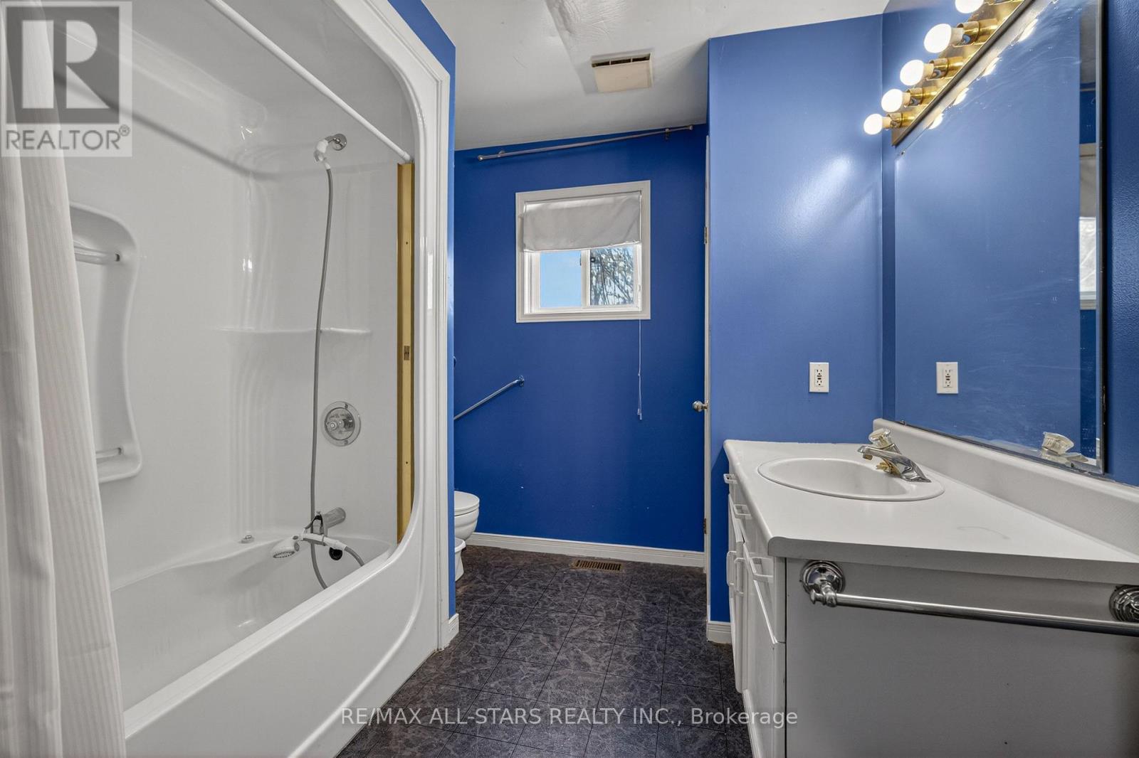 13 Colborne Street N, Kawartha Lakes, Ontario  K0L 2W0 - Photo 15 - X12615924