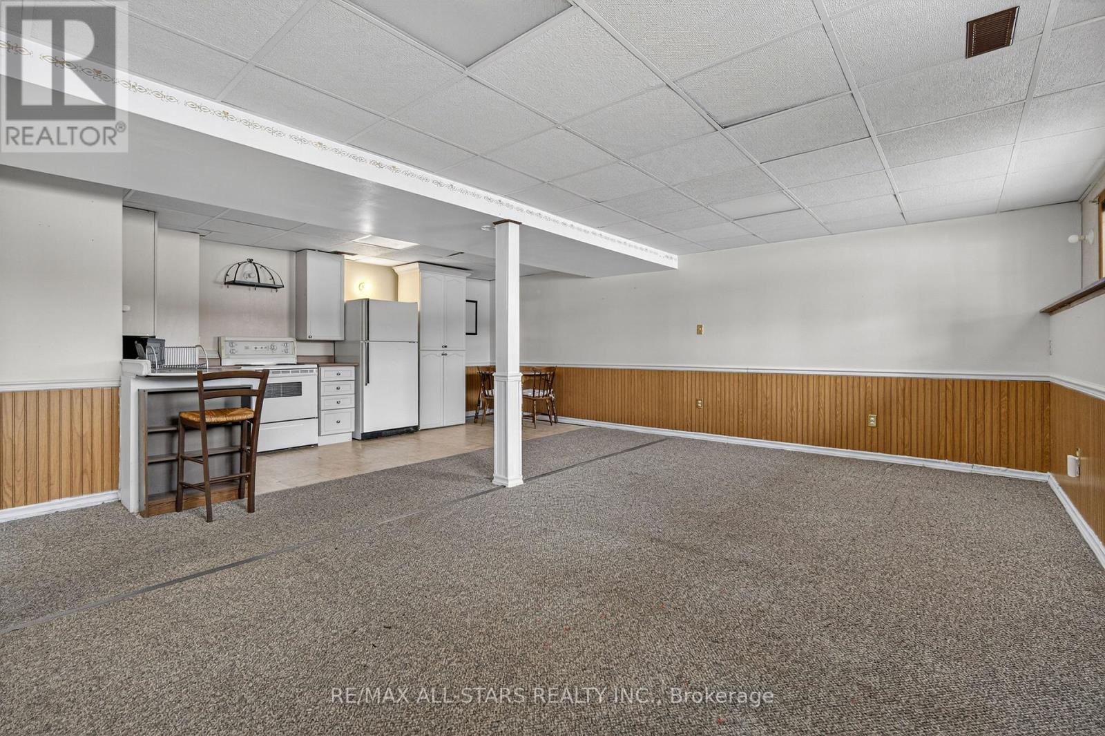 13 Colborne Street N, Kawartha Lakes, Ontario  K0L 2W0 - Photo 17 - X12615924