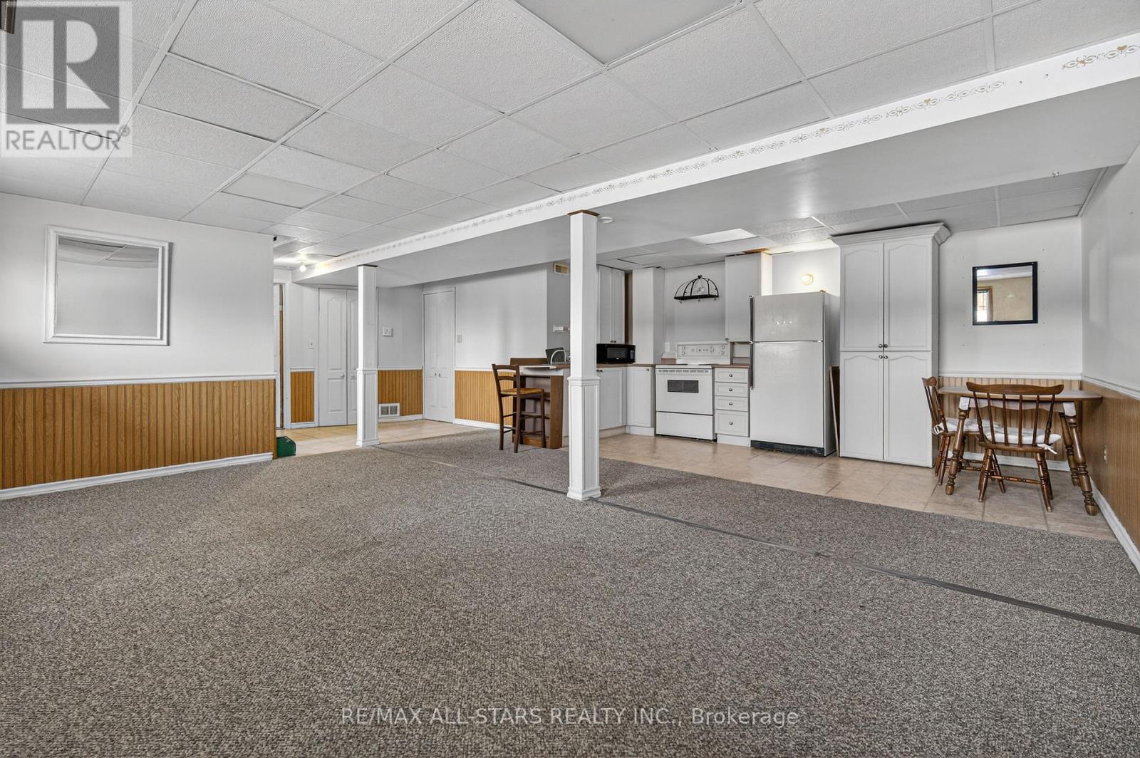 13 Colborne Street N, Kawartha Lakes, Ontario  K0L 2W0 - Photo 18 - X12615924