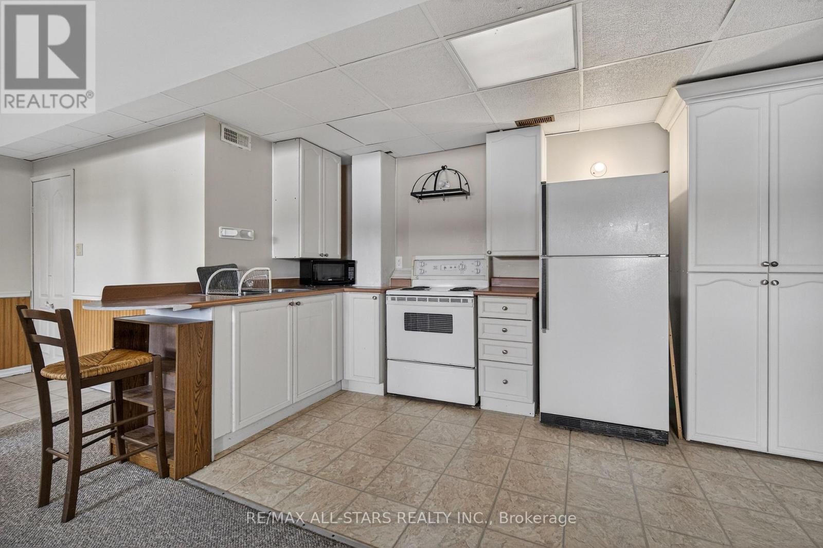 13 Colborne Street N, Kawartha Lakes, Ontario  K0L 2W0 - Photo 19 - X12615924