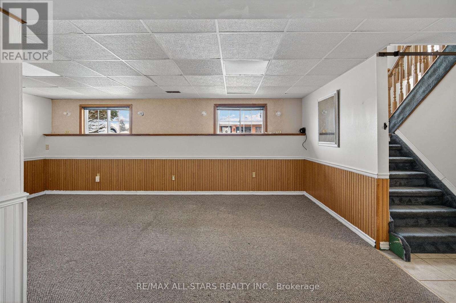 13 Colborne Street N, Kawartha Lakes, Ontario  K0L 2W0 - Photo 20 - X12615924