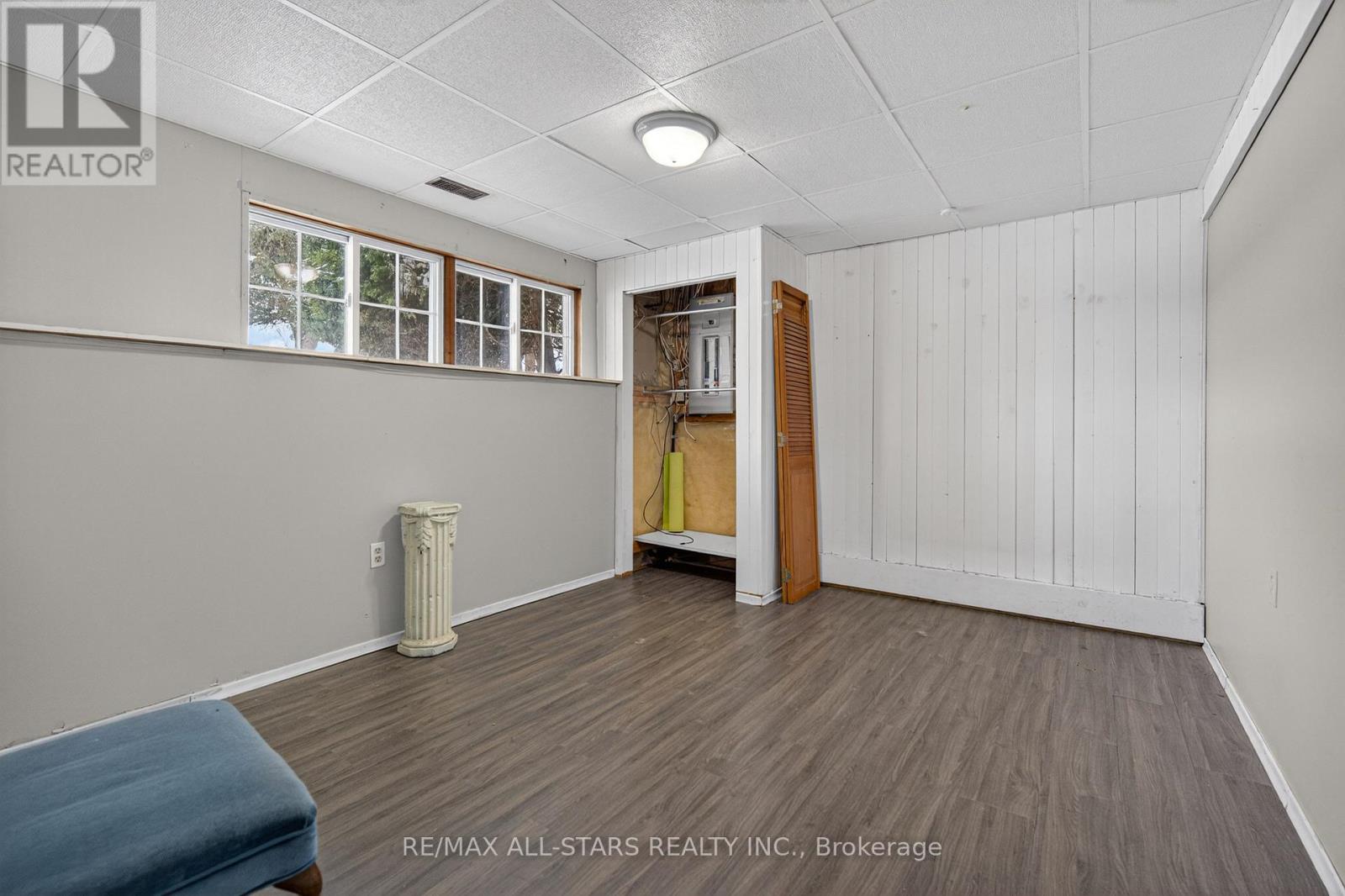 13 Colborne Street N, Kawartha Lakes, Ontario  K0L 2W0 - Photo 22 - X12615924