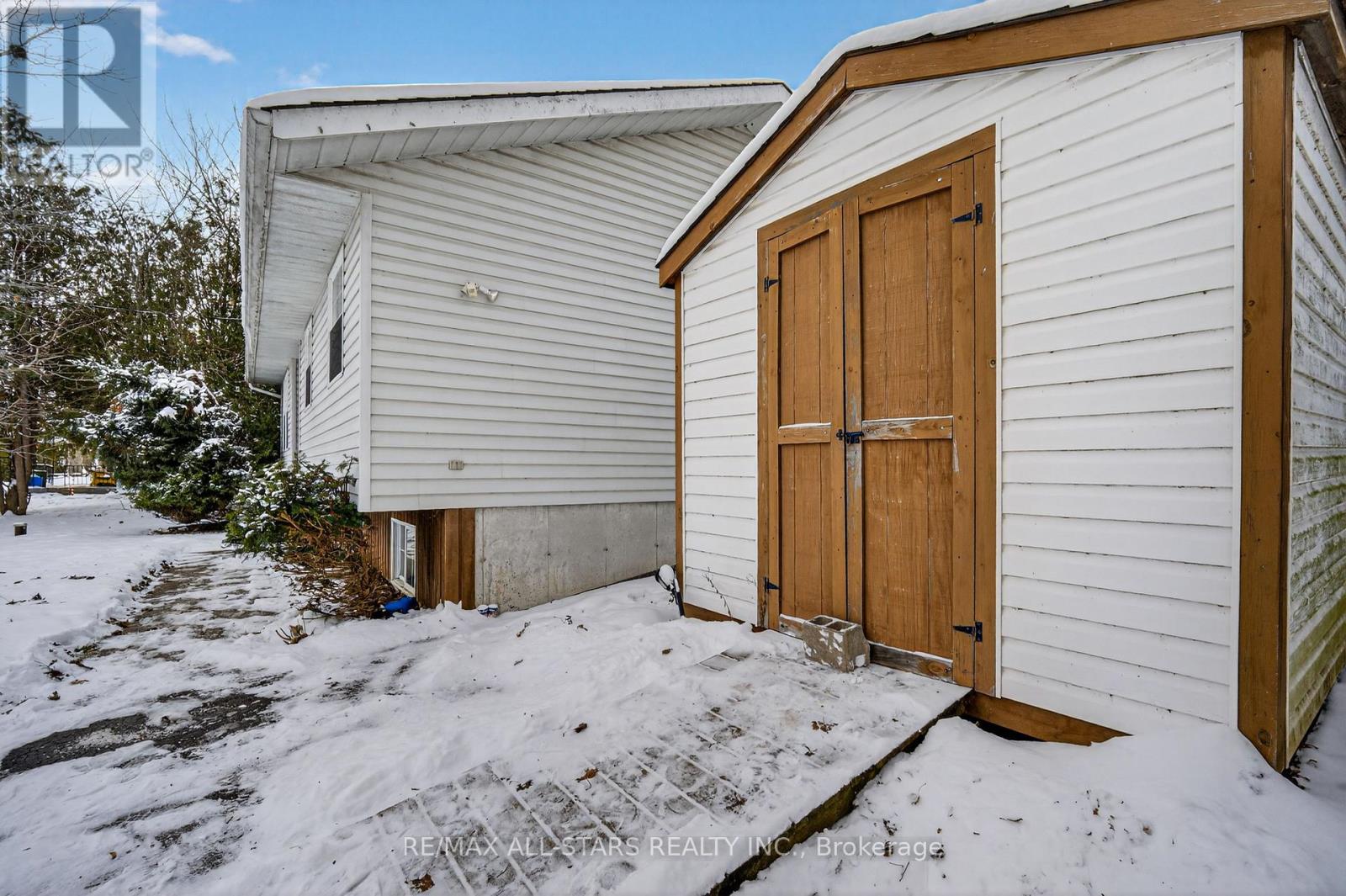 13 Colborne Street N, Kawartha Lakes, Ontario  K0L 2W0 - Photo 26 - X12615924