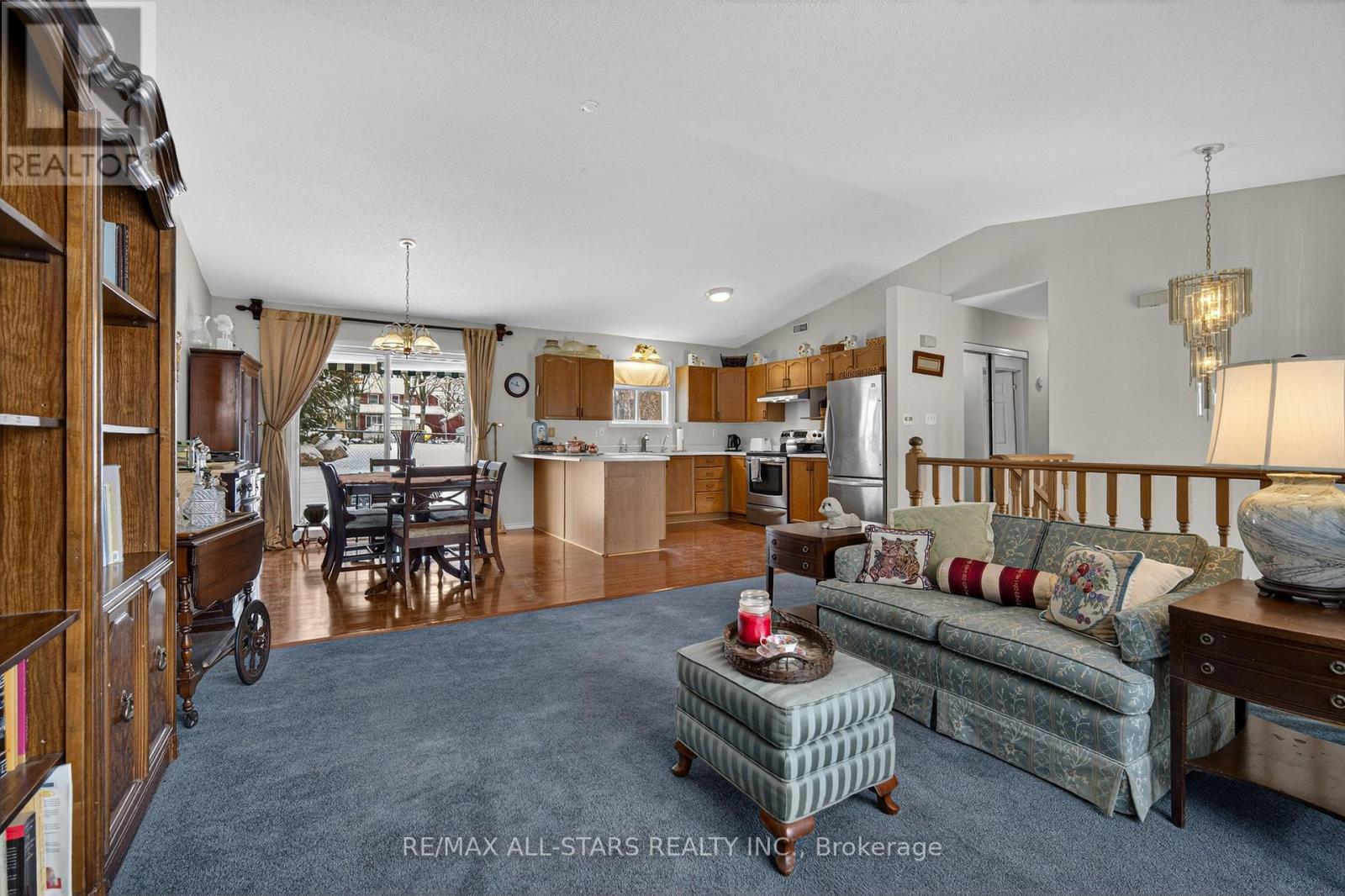 13 Colborne Street N, Kawartha Lakes, Ontario  K0L 2W0 - Photo 6 - X12615924