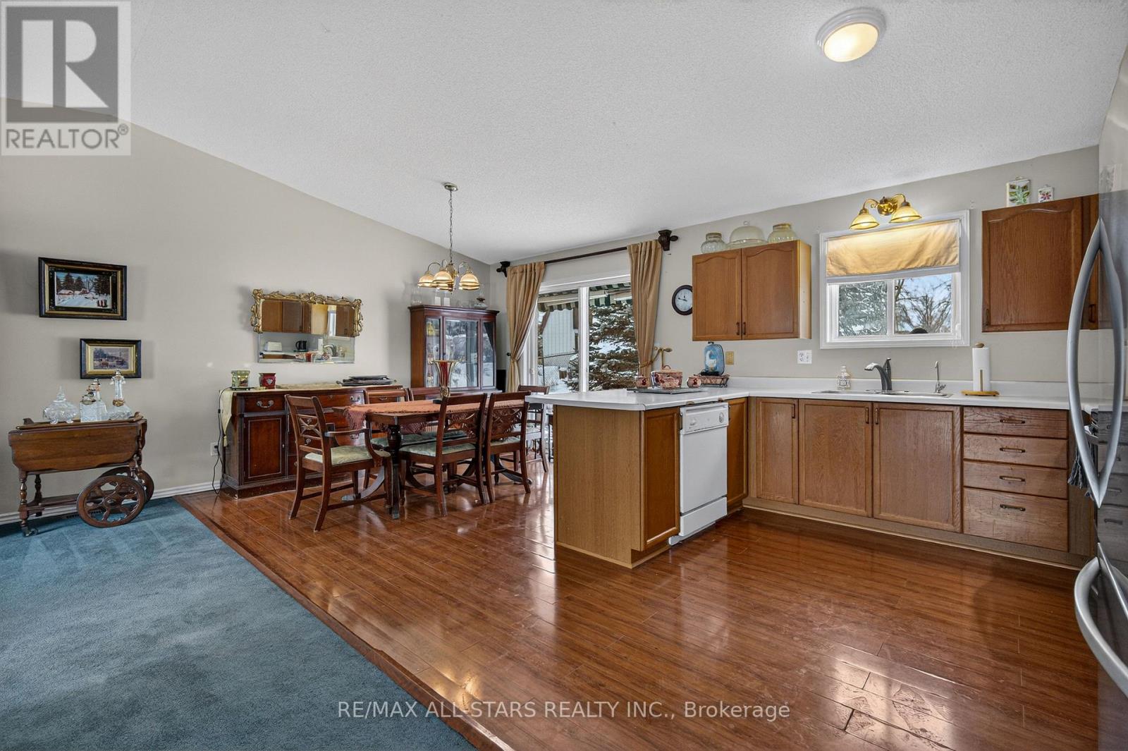 13 Colborne Street N, Kawartha Lakes, Ontario  K0L 2W0 - Photo 7 - X12615924