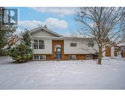 13 COLBORNE STREET N, Kawartha Lakes, Ontario