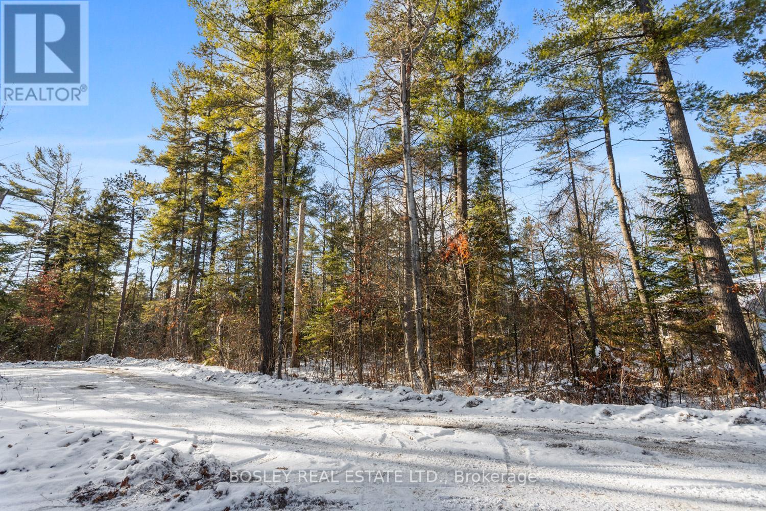 34 PINEVIEW CRESCENT, Marmora and Lake, Ontario