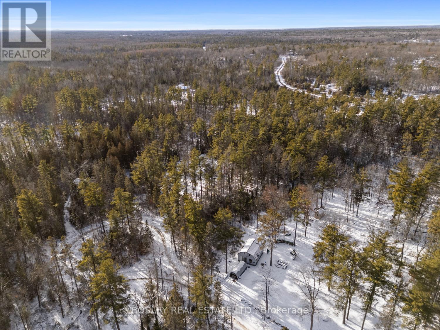 34 Pineview Court, Marmora And Lake, Ontario K0K 2M0 - Photo 2 - X12615976