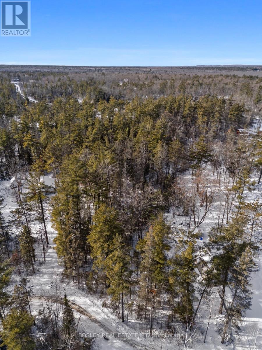 34 Pineview Court, Marmora And Lake, Ontario K0K 2M0 - Photo 4 - X12615976