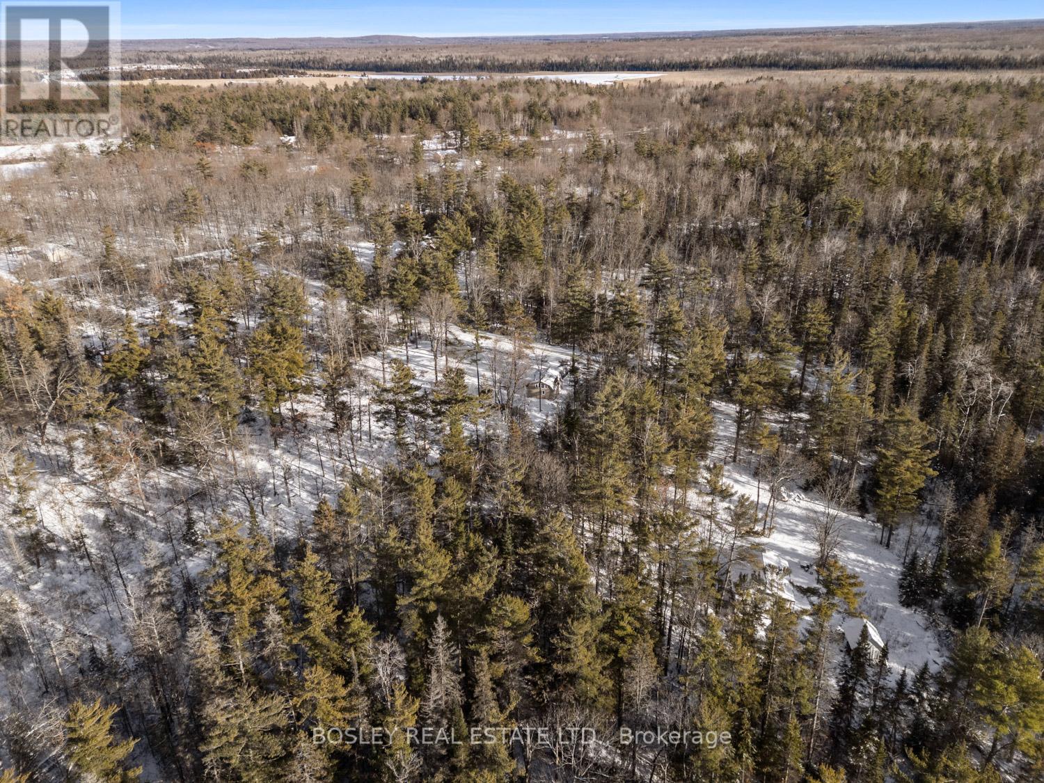 34 Pineview Court, Marmora And Lake, Ontario K0K 2M0 - Photo 5 - X12615976