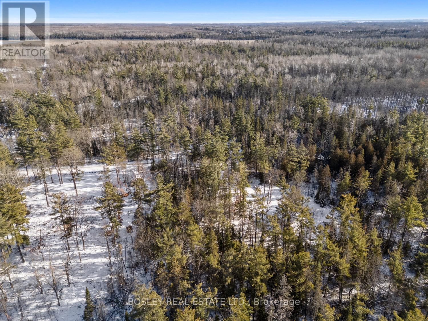 34 Pineview Court, Marmora And Lake, Ontario K0K 2M0 - Photo 7 - X12615976