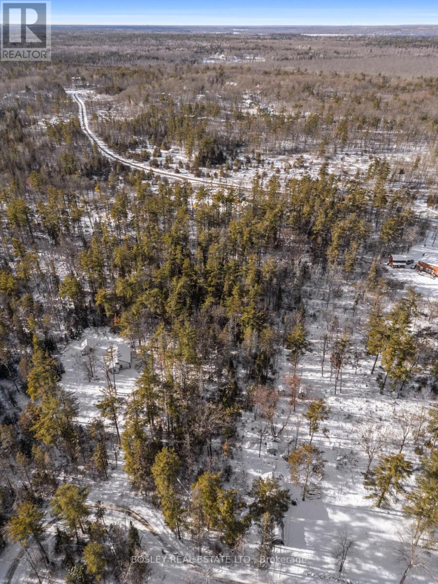 34 Pineview Court, Marmora And Lake, Ontario K0K 2M0 - Photo 8 - X12615976