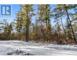 34 PINEVIEW COURT, Marmora and Lake, Ontario