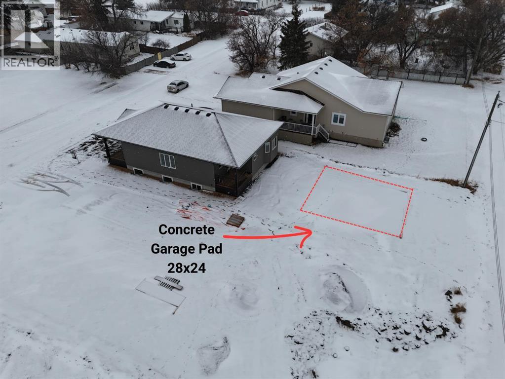 114 Alberta Street, Kingman, Alberta  T0B 2M0 - Photo 40 - A2274102