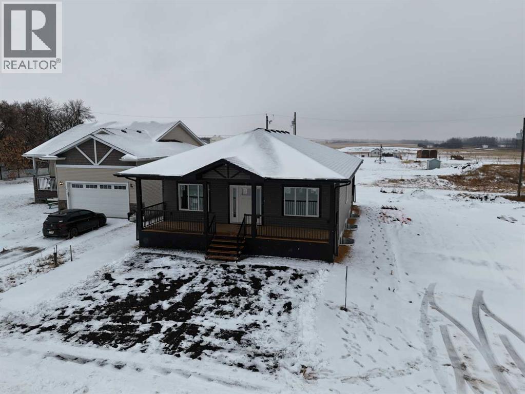 114 Alberta Street, Kingman, Alberta  T0B 2M0 - Photo 35 - A2274102