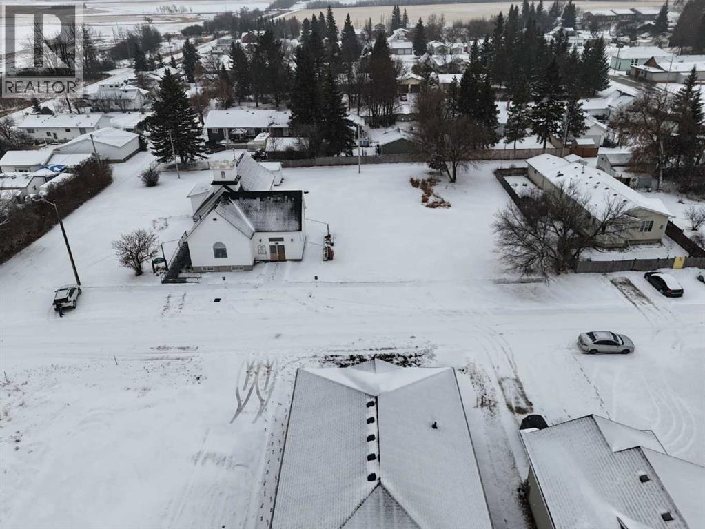 114 Alberta Street, Kingman, Alberta  T0B 2M0 - Photo 38 - A2274102