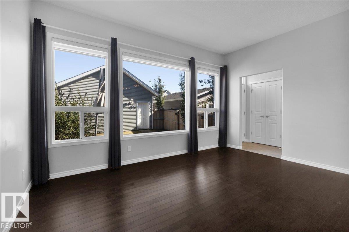 2223 76 St Sw, Edmonton, Alberta T6X 0Z3 - Photo 20 - E4464240