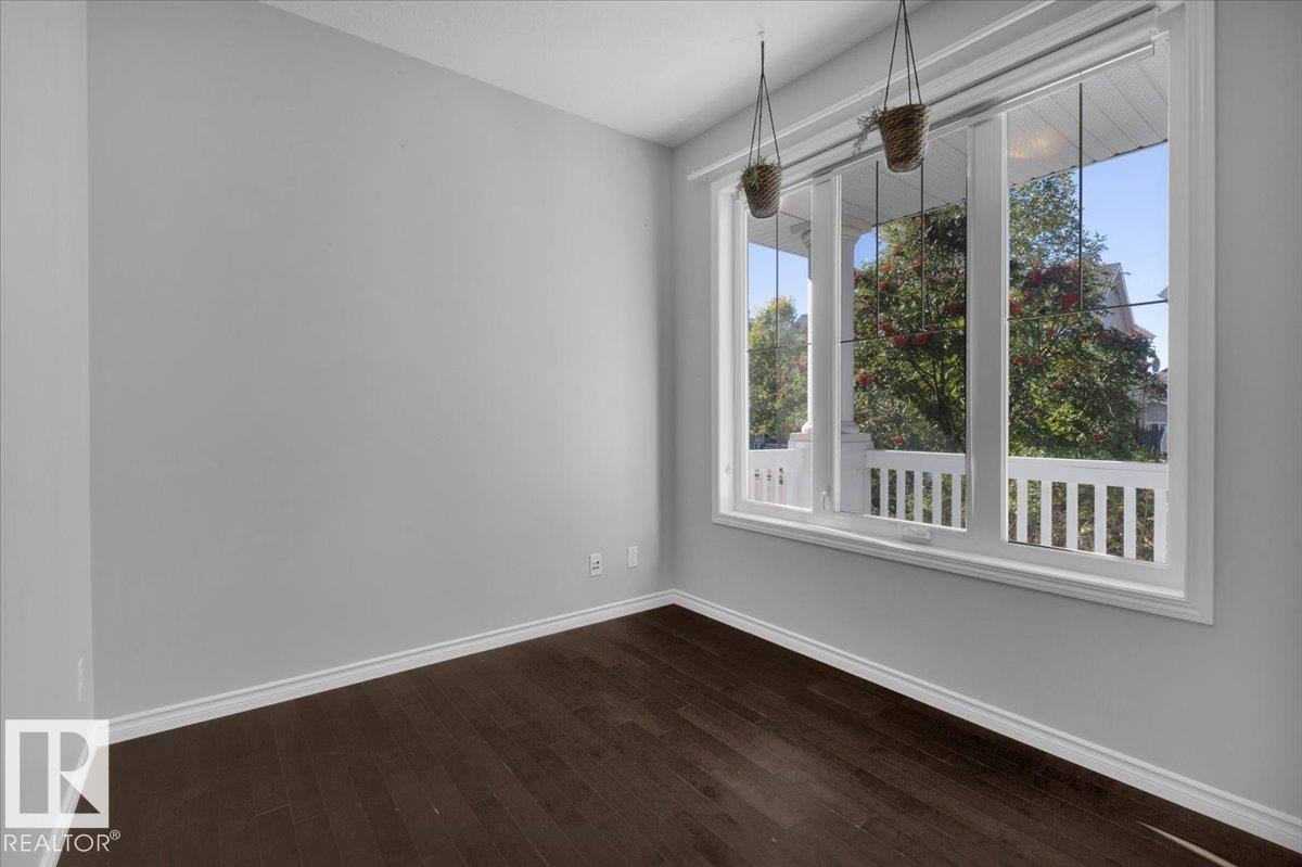 2223 76 St Sw, Edmonton, Alberta T6X 0Z3 - Photo 5 - E4464240