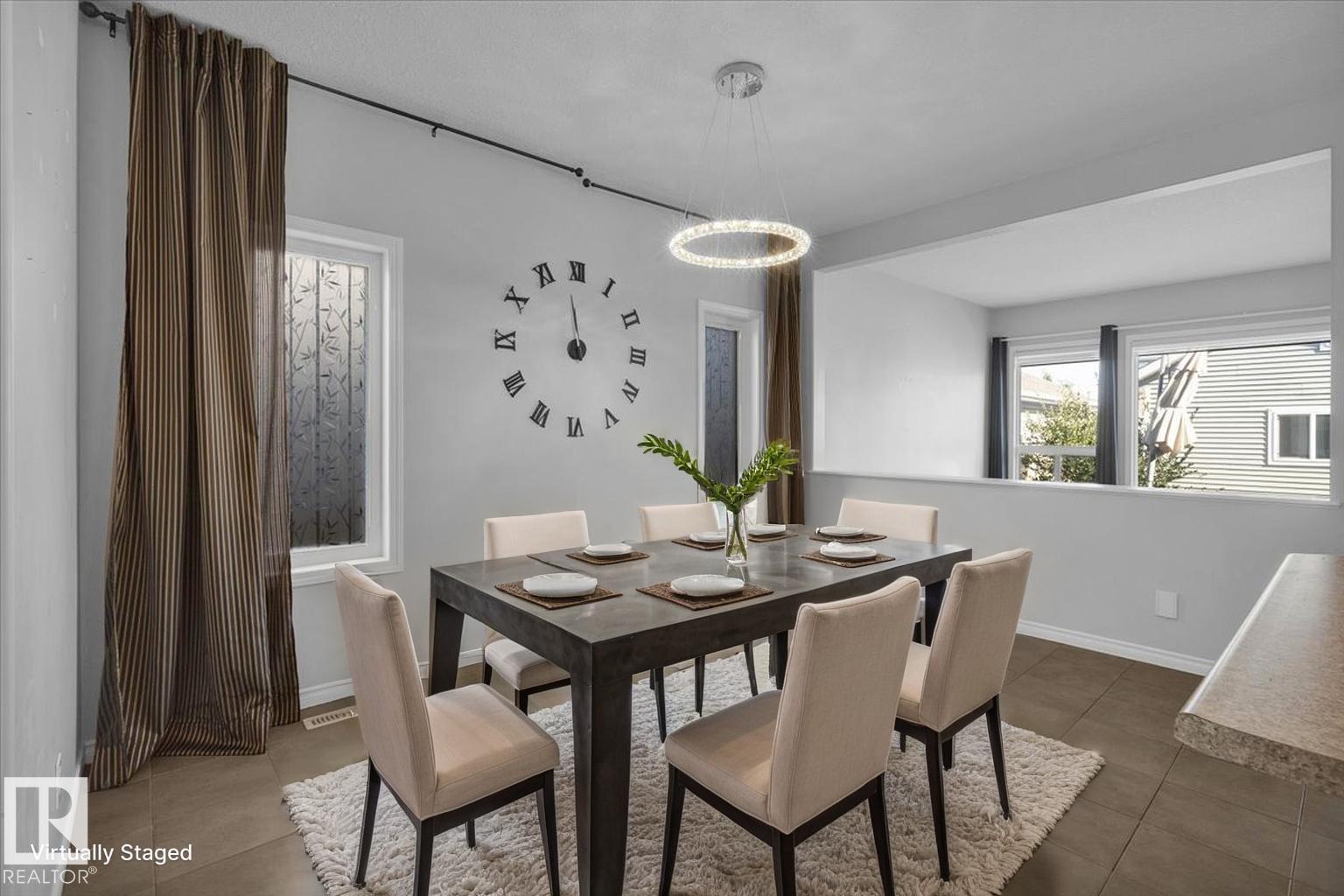 2223 76 St Sw, Edmonton, Alberta T6X 0Z3 - Photo 12 - E4464240