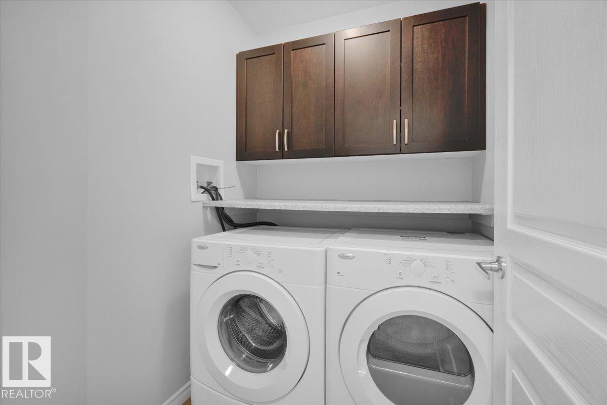 2223 76 St Sw, Edmonton, Alberta T6X 0Z3 - Photo 39 - E4464240