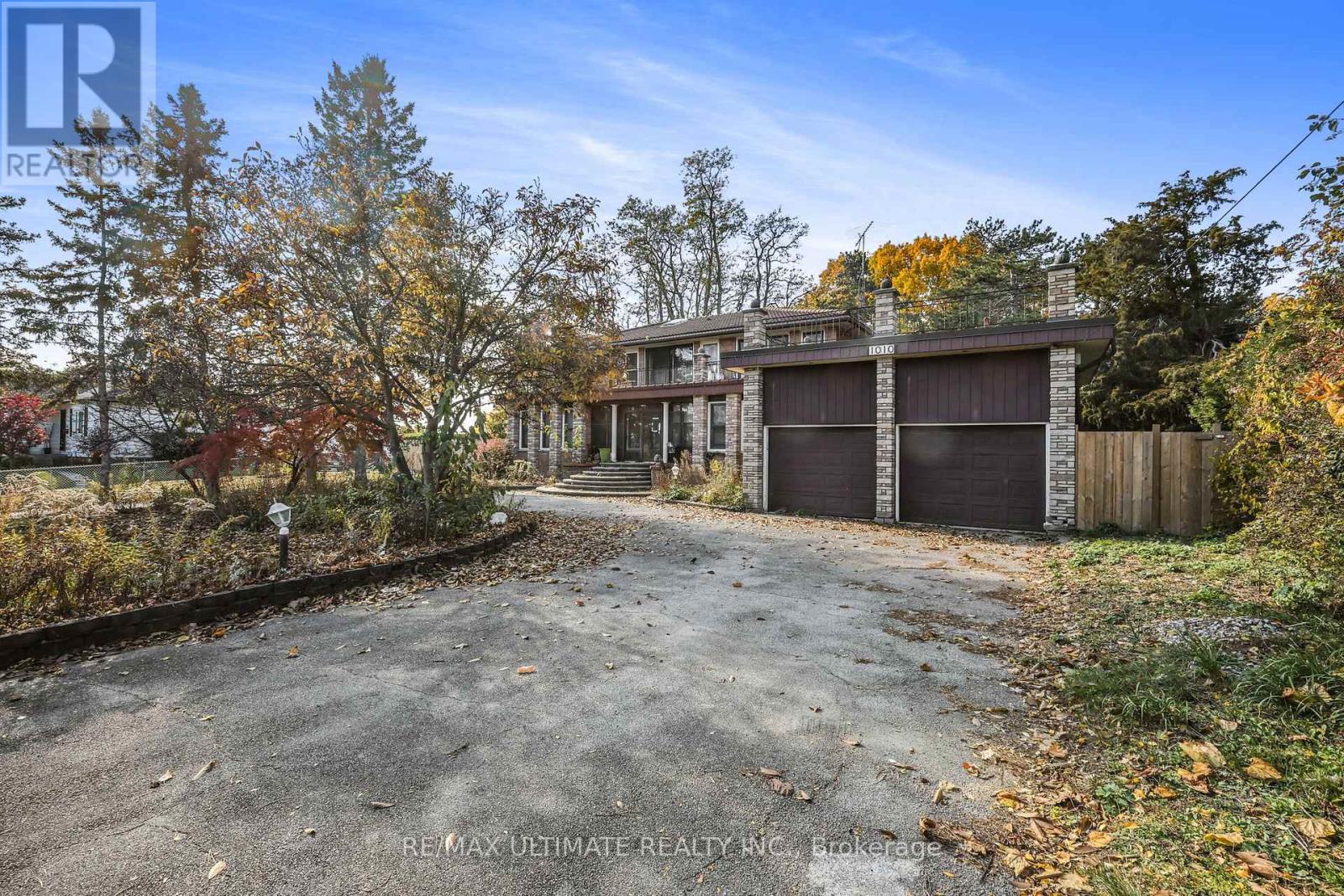 1010 Ritson Road N, Oshawa, Ontario  L1G 6Z5 - Photo 12 - E12615852