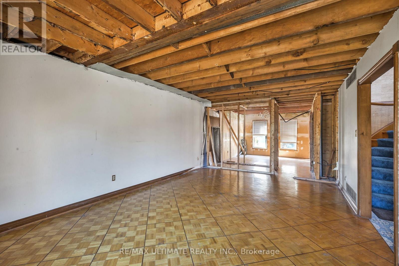 1010 Ritson Road N, Oshawa, Ontario  L1G 6Z5 - Photo 10 - E12615852