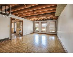 1010 RITSON ROAD N, Oshawa, Ontario