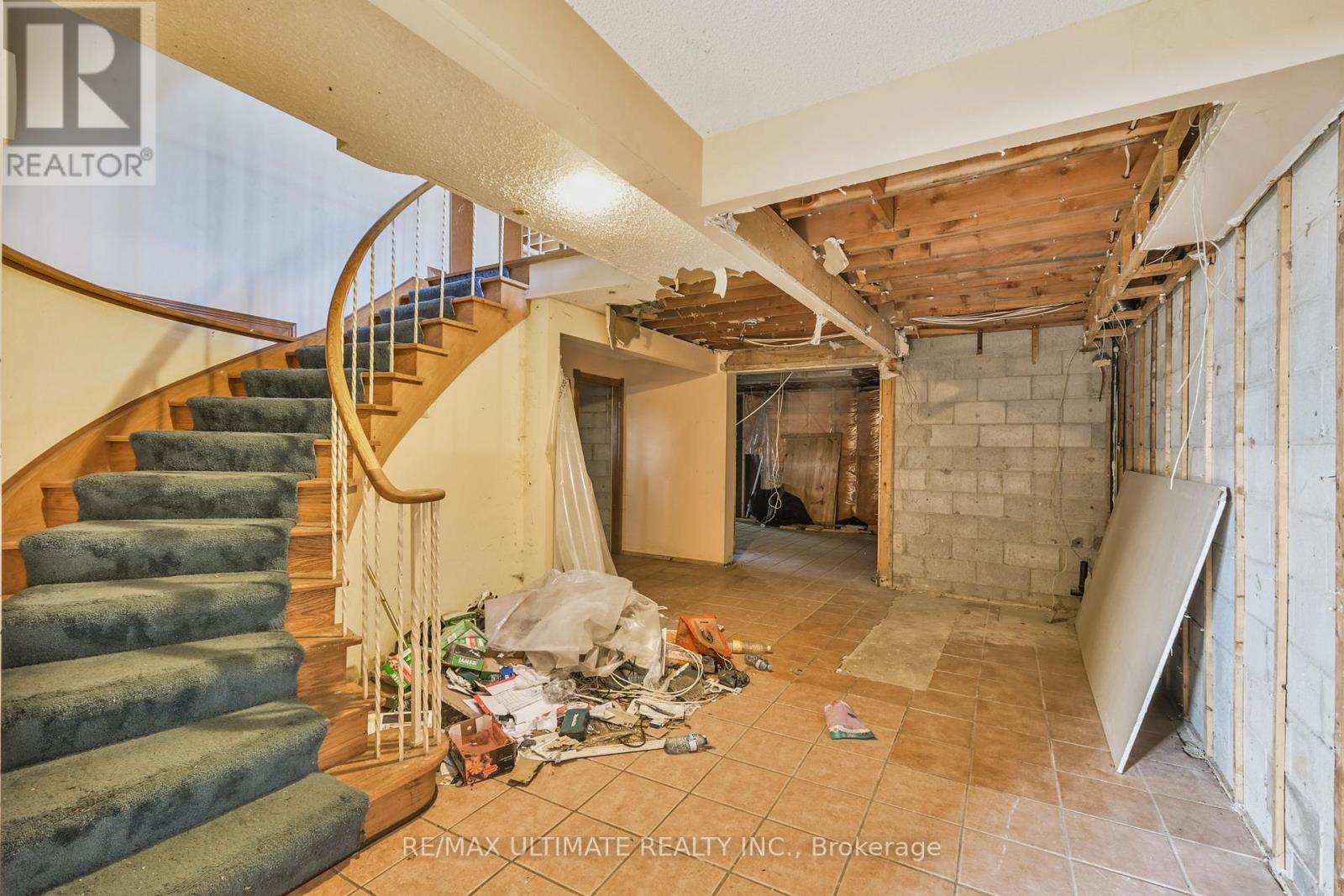 1010 Ritson Road N, Oshawa, Ontario  L1G 6Z5 - Photo 11 - E12615852