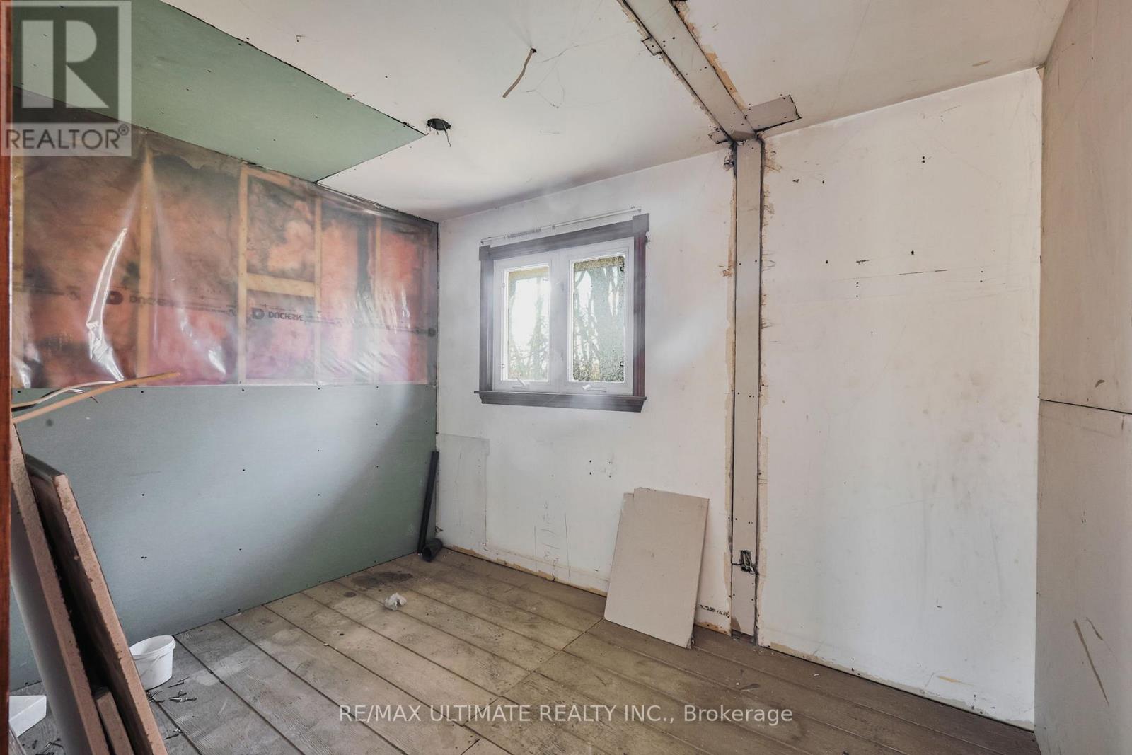 1010 Ritson Road N, Oshawa, Ontario  L1G 6Z5 - Photo 24 - E12615852