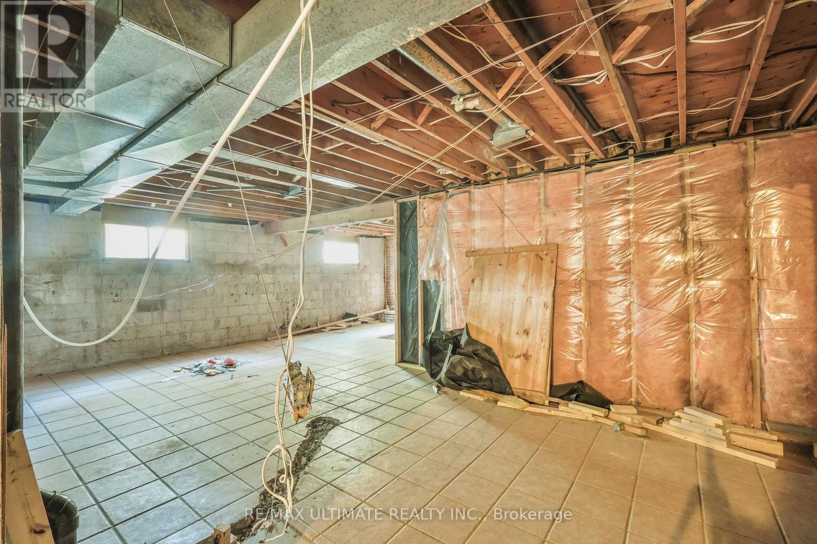 1010 Ritson Road N, Oshawa, Ontario  L1G 6Z5 - Photo 21 - E12615852