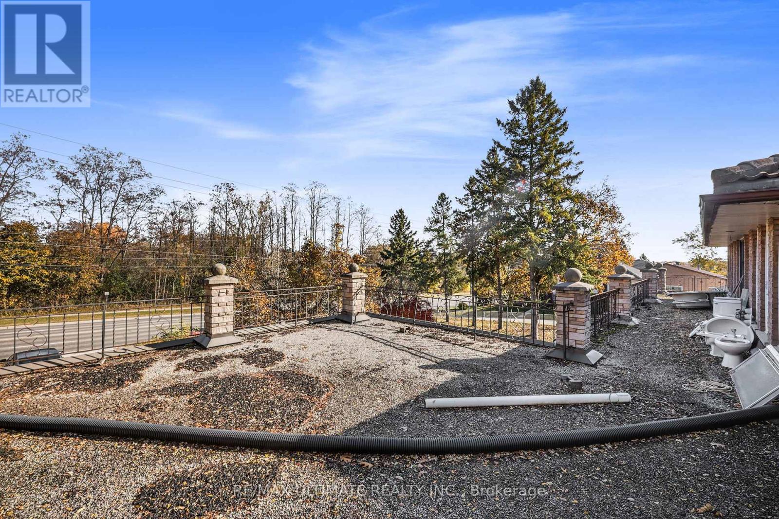 1010 Ritson Road N, Oshawa, Ontario  L1G 6Z5 - Photo 25 - E12615852