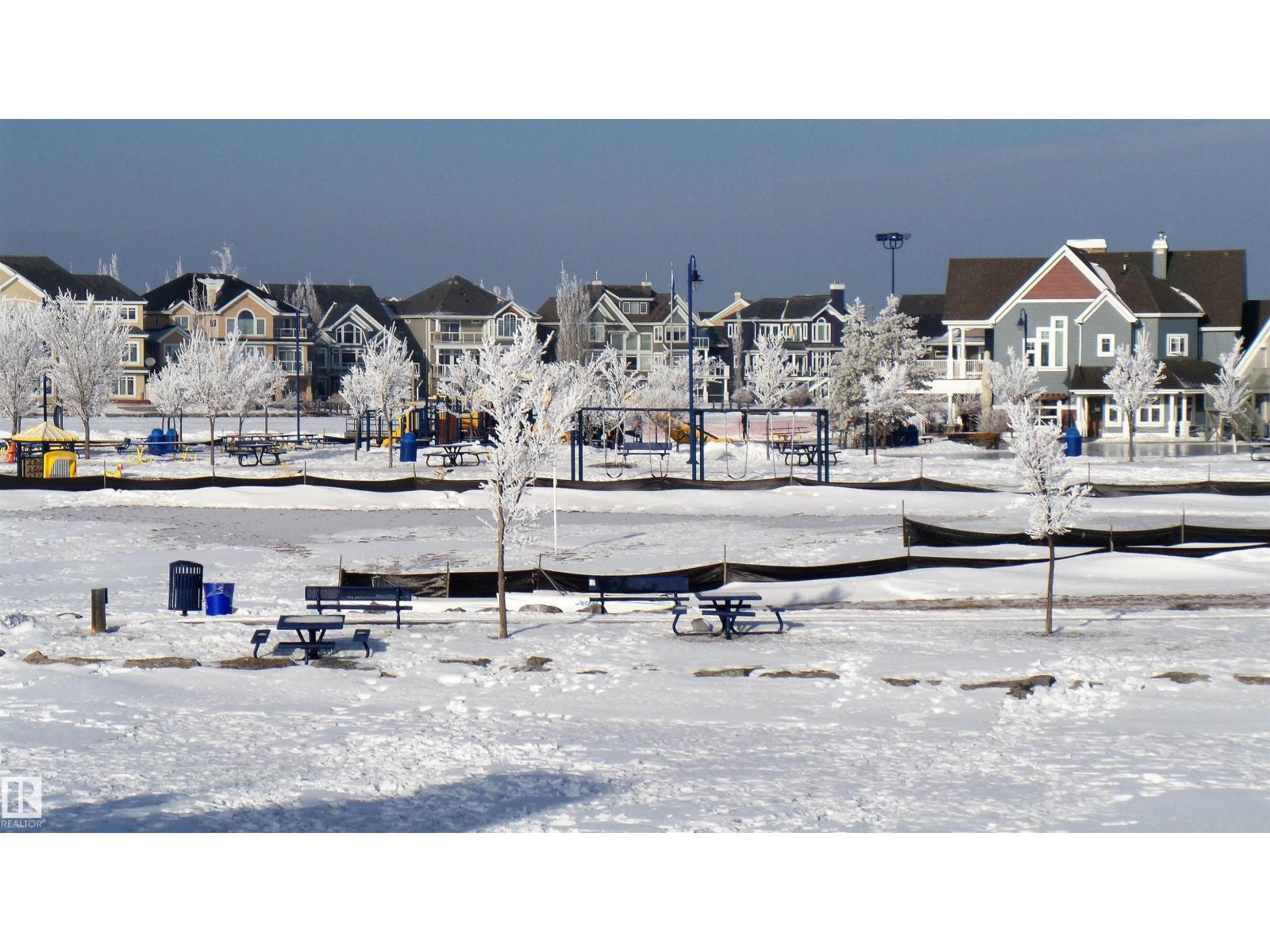 2223 76 St Sw, Edmonton, Alberta T6X 0Z3 - Photo 61 - E4464240