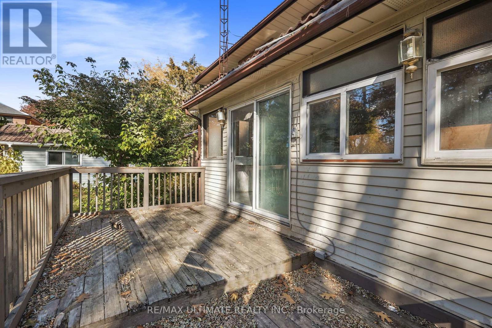 1010 Ritson Road N, Oshawa, Ontario  L1G 6Z5 - Photo 6 - E12615852