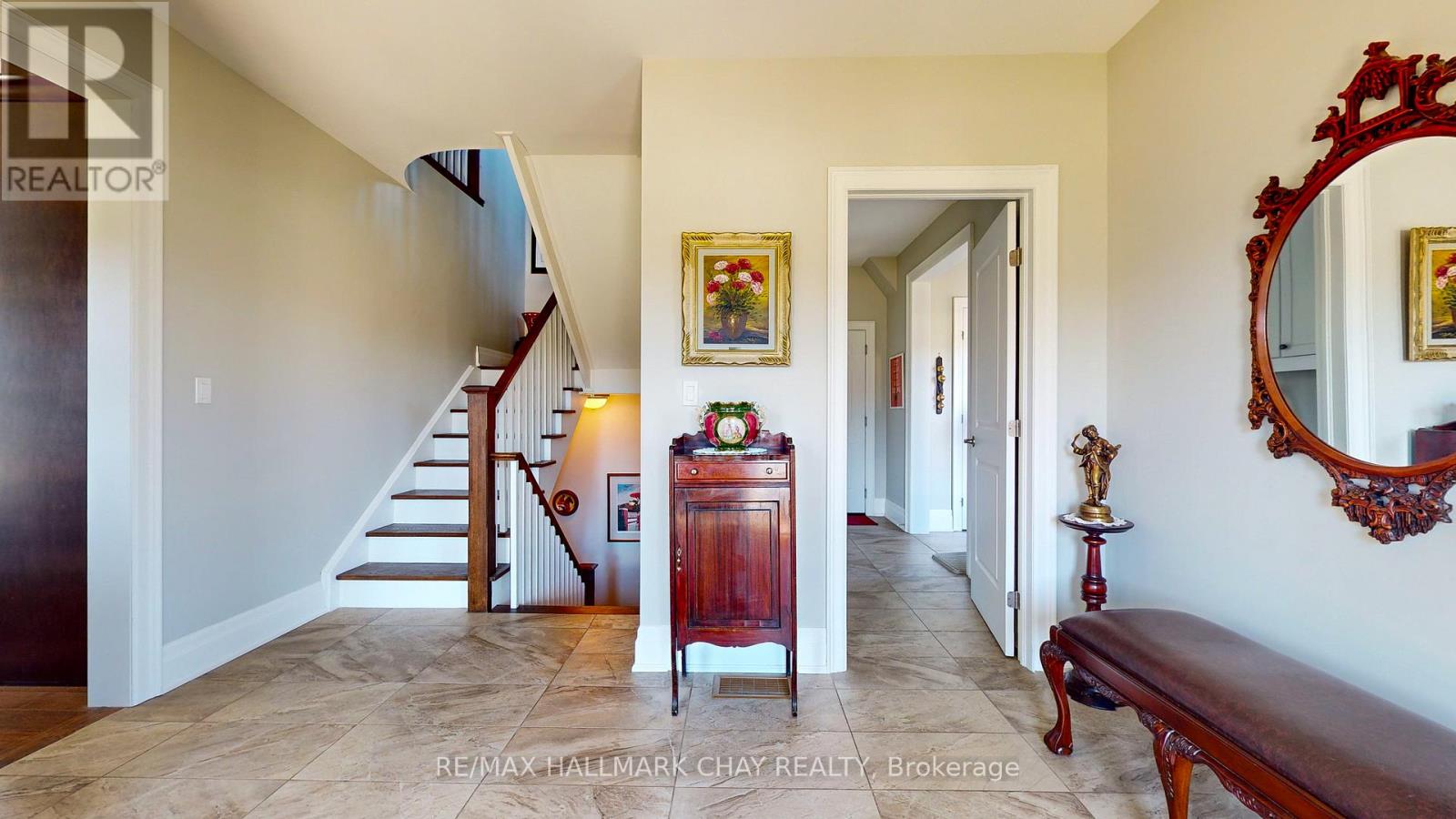 14 Georgian Grande Drive, Oro-Medonte, Ontario  L0K 1E0 - Photo 11 - S12278823