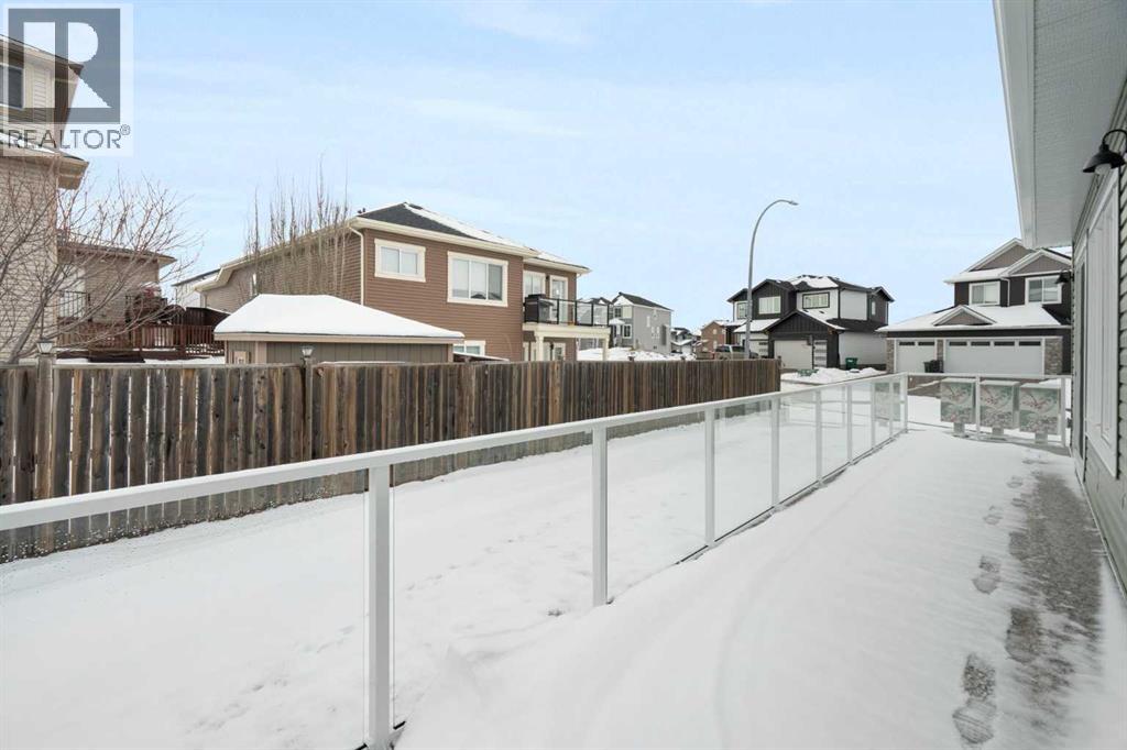 52 Lakes Estates Circle, Strathmore, Alberta  T1P 0B7 - Photo 41 - A2272950