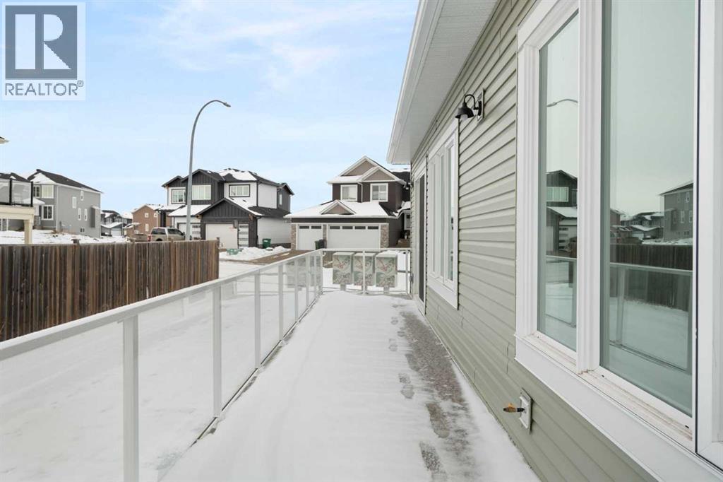52 Lakes Estates Circle, Strathmore, Alberta  T1P 0B7 - Photo 42 - A2272950