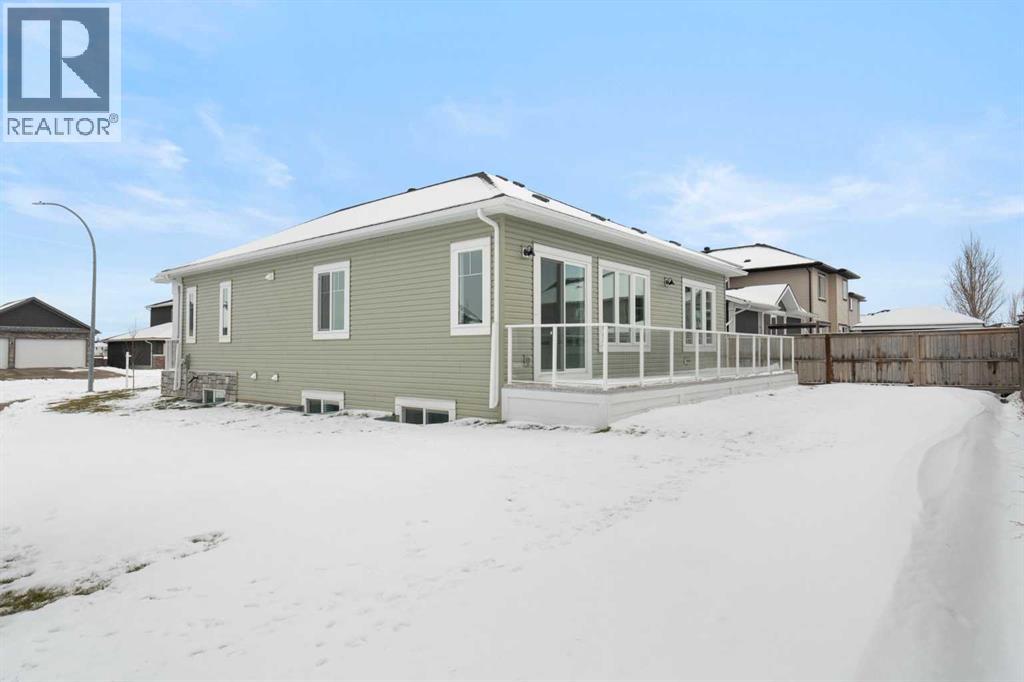 52 Lakes Estates Circle, Strathmore, Alberta  T1P 0B7 - Photo 44 - A2272950