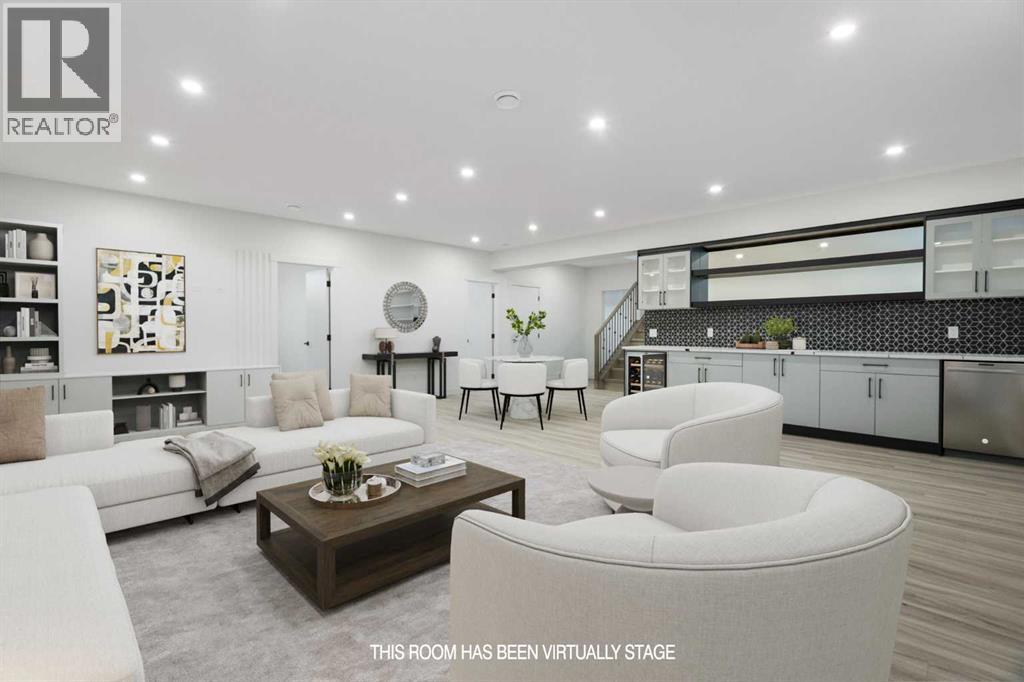 52 Lakes Estates Circle, Strathmore, Alberta  T1P 0B7 - Photo 29 - A2272950