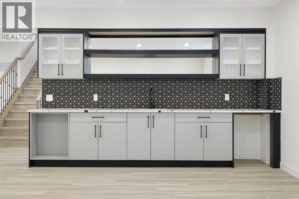 52 Lakes Estates Circle, Strathmore, Alberta  T1P 0B7 - Photo 33 - A2272950