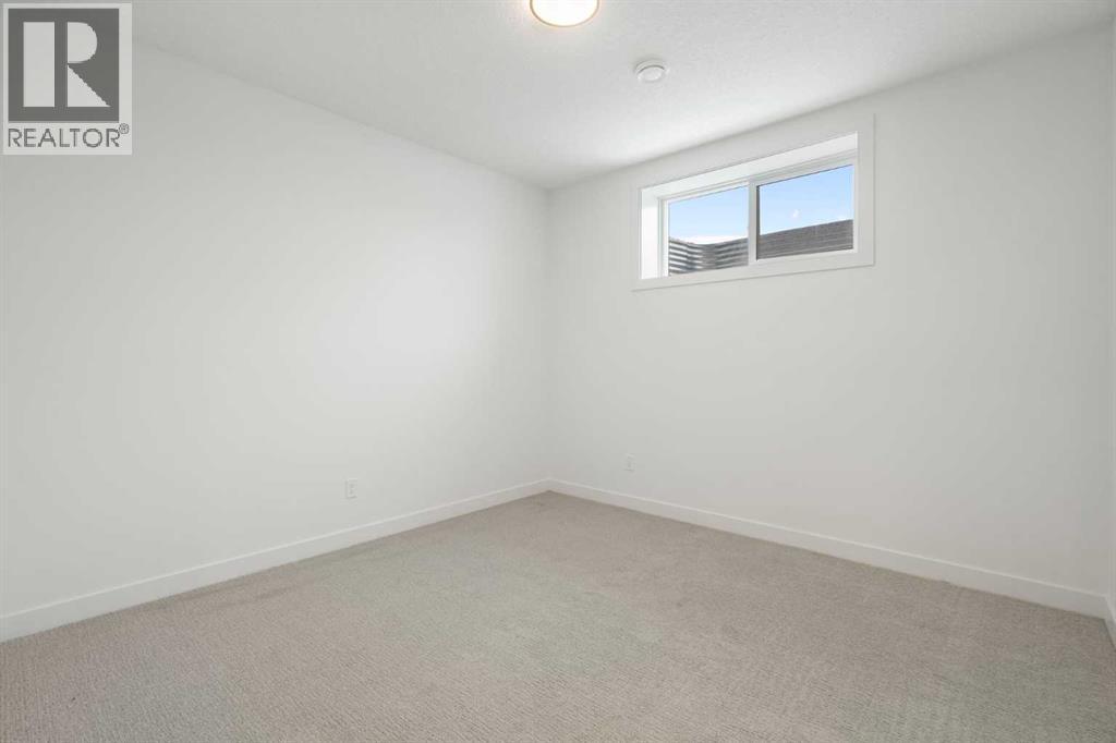 52 Lakes Estates Circle, Strathmore, Alberta  T1P 0B7 - Photo 34 - A2272950