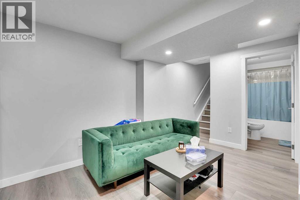 11018 Cityscape Drive Ne, Calgary, Alberta  T3N 0S8 - Photo 26 - A2273539