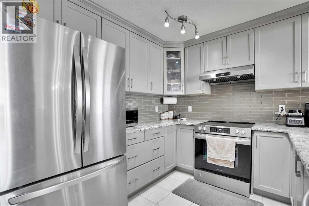 11018 Cityscape Drive Ne, Calgary, Alberta  T3N 0S8 - Photo 9 - A2273539