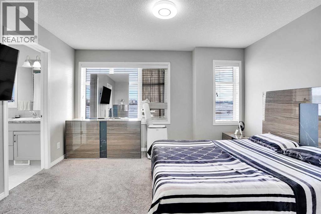 11018 Cityscape Drive Ne, Calgary, Alberta  T3N 0S8 - Photo 20 - A2273539