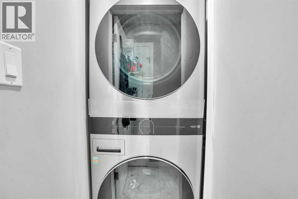 11018 Cityscape Drive Ne, Calgary, Alberta  T3N 0S8 - Photo 13 - A2273539