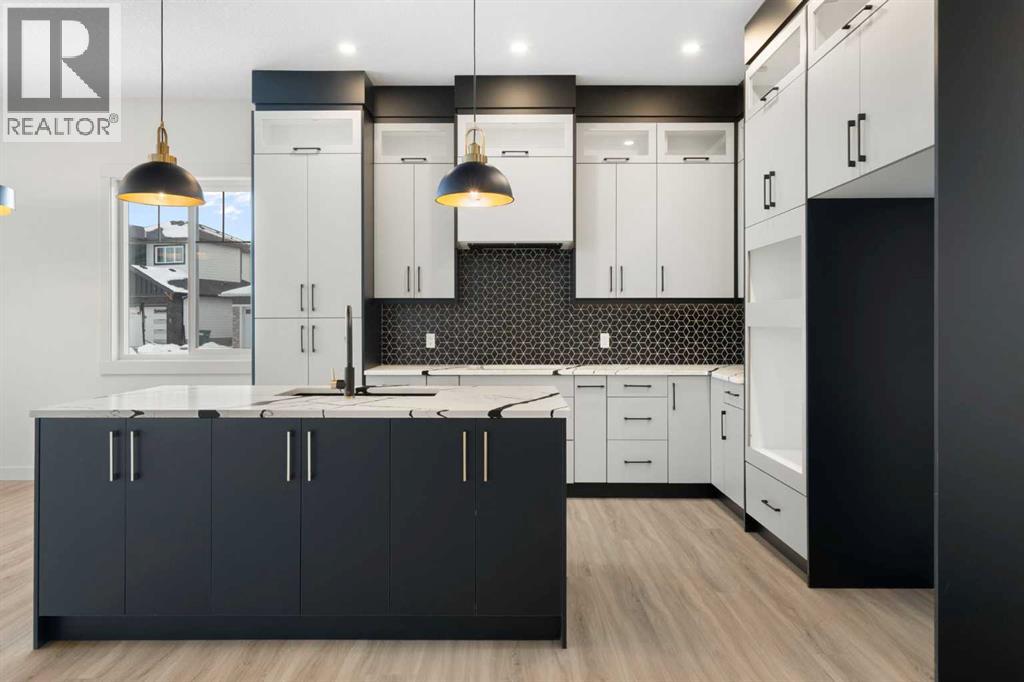 52 Lakes Estates Circle, Strathmore, Alberta  T1P 0B7 - Photo 8 - A2272950