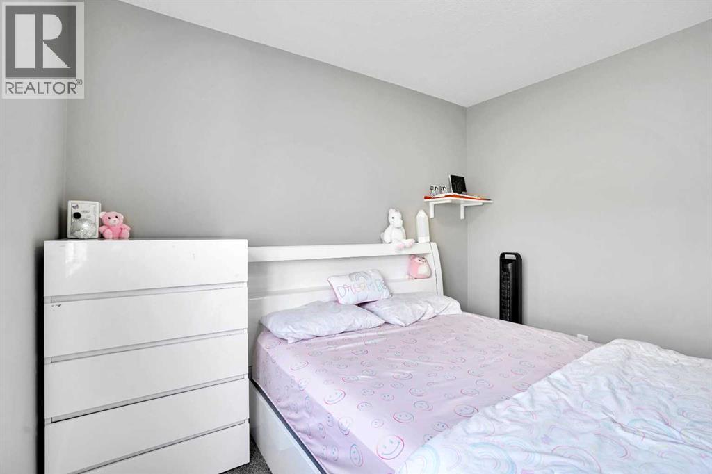 11018 Cityscape Drive Ne, Calgary, Alberta  T3N 0S8 - Photo 18 - A2273539