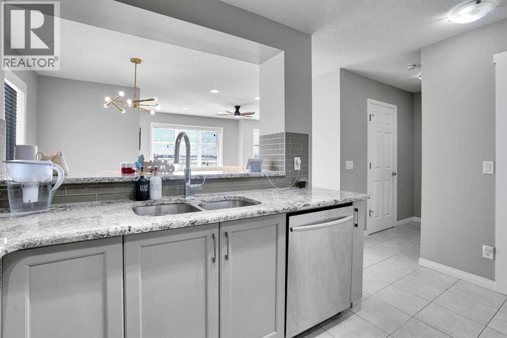 11018 Cityscape Drive Ne, Calgary, Alberta  T3N 0S8 - Photo 10 - A2273539