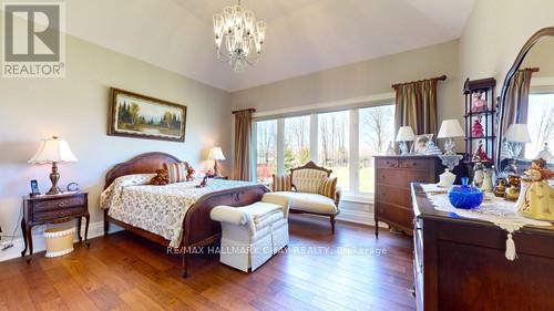 14 Georgian Grande Drive, Oro-Medonte, Ontario  L0K 1E0 - Photo 17 - S12278823