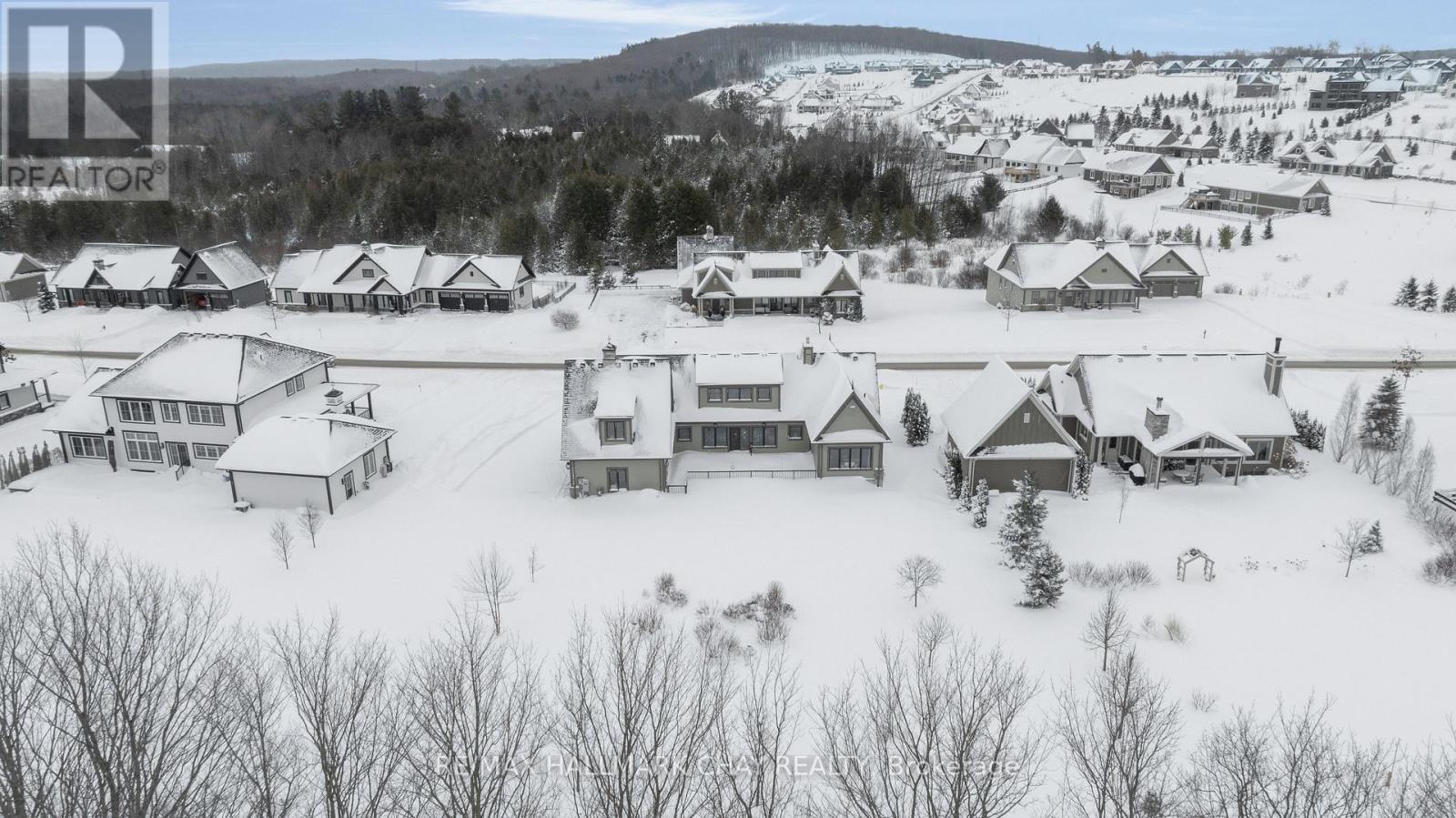 14 Georgian Grande Drive, Oro-Medonte, Ontario  L0K 1E0 - Photo 2 - S12278823